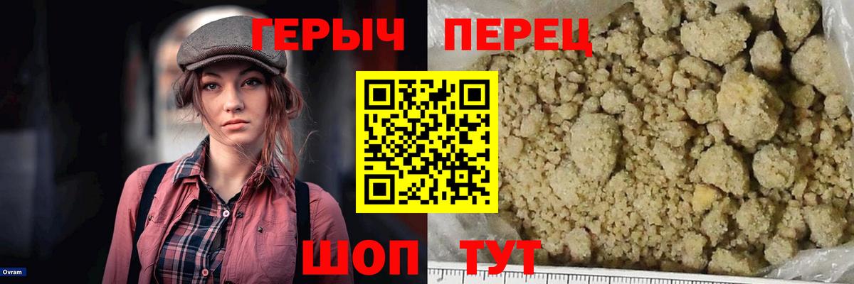 ТГК Кизилюрт
