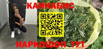 прущие грибы Краснознаменск