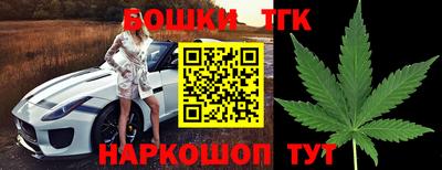 прущие грибы Краснознаменск